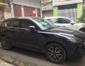 Mazda CX 5 2018 - Bán Mazda CX 5 năm sản xuất 2018 chính chủ