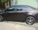 Toyota Corolla altis 2018 - Cần bán lại xe Toyota Corolla Altis năm 2018, nhập khẩu nguyên chiếc