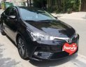 Toyota Corolla altis 2018 - Cần bán lại xe Toyota Corolla Altis năm 2018, nhập khẩu nguyên chiếc