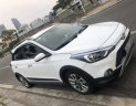 Hyundai i20 Active   2015 - Bán Hyundai i20 Active đời 2015, màu trắng, nhập khẩu nguyên chiếc chính chủ