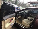 Lexus ES 350 2007 - Cần bán lại xe Lexus ES 350 đời 2007, màu đỏ, nhập khẩu nguyên chiếc chính chủ