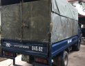 Hyundai Porter 2003 - Bán xe Hyundai Porter đời 2003, màu xanh lam, nhập khẩu  