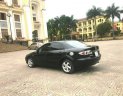 Mazda 6   2003 - Bán Mazda 6 năm sản xuất 2003, màu đen, nhập khẩu như mới