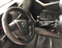 Mazda BT 50  MT  2015 - Cần bán gấp Mazda BT 50 MT năm 2015, nhập khẩu như mới, 498tr