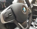 BMW 2 Series 218i Gran Tourer 2019 - Bán BMW 2 Series 218i Gran Tourer năm sản xuất 2019, màu đỏ, xe nhập