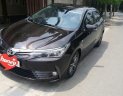 Toyota Corolla altis 2018 - Cần bán lại xe Toyota Corolla Altis năm 2018, nhập khẩu nguyên chiếc