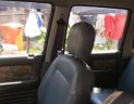 Suzuki Wagon R 2004 - Bán Suzuki Wagon R đời 2004, màu bạc, giá tốt