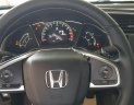 Honda Civic 1.8 AT 2019 - Bán Honda Civic 1.8 AT đời 2019, màu trắng, xe nhập, 763tr