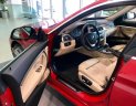 BMW 3 Series 320i GT 2018 - Cần bán BMW 3 Series 320i GT đời 2019, màu đỏ, xe nhập