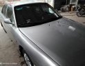 Mazda 626 1995 - Bán xe Mazda 626 năm sản xuất 1995, màu bạc