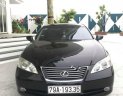 Lexus ES 350 2008 - Bán Lexus ES 350 2008, màu đen, nhập khẩu, 688 triệu