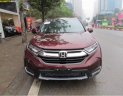Honda CR V L 2019 - Honda Quảng Bình bán Honda CRV L 2019 nhập Thái, giá cực sốc, LH: 0946670103