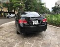 Lexus GS 300 2006 - Cần bán Lexus GS300 sản xuất 2006, đăng kí 2008