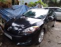 Mazda 3  s  2014 - Cần bán lại xe Mazda 3 s 2014 giá cạnh tranh