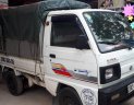 Suzuki Super Carry Truck 2004 - Bán Suzuki 5 tạ, đời 2004, đã chạy 13 vạn km, tình trạng xe còn rất tốt