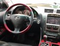 Lexus GS 300 2006 - Cần bán Lexus GS300 sản xuất 2006, đăng kí 2008