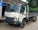Hino Dutro 2018 - Xe tải Hino 3T5 XZU352L, thùng dài 5.7m
