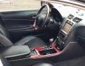 Lexus GS 300 2006 - Cần bán Lexus GS300 sản xuất 2006, đăng kí 2008