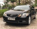 Lexus GS 300 2006 - Cần bán Lexus GS300 sản xuất 2006, đăng kí 2008