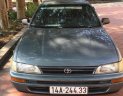 Toyota Corolla 1993 - Lên đời cần bán xe Corolla 1993