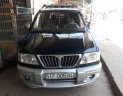 Mitsubishi Jolie MT 2003 - Cần bán Mitsubishi Jolie MT đời 2003, nhập khẩu, giá chỉ 135 triệu