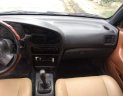 Proton Wira 1996 - Cần bán lại xe Proton Wira sản xuất năm 1996 còn mới, giá 45tr