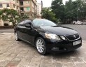 Lexus GS 300 2006 - Cần bán Lexus GS300 sản xuất 2006, đăng kí 2008