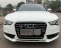 Audi A5 2012 - Bán Audi A5 2012, màu trắng như mới