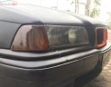 BMW 3 Series 320i 1996 - Cần bán lại xe BMW 3 Series 320i đời 1996, màu đen, giá rẻ