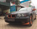 BMW 3 Series 320i 1996 - Cần bán lại xe BMW 3 Series 320i đời 1996, màu đen, giá rẻ