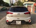 Hyundai i20 Active 2015 - Bán xe Hyundai i20 Active đời 2015 đẹp như mới