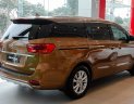 Kia Sedona 2020 - Gọi trực tiếp để được giảm sâu Kia Sedona 2020 tặng BHVC