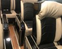 Ford Transit 2018 - Bán xe Ford Transit Limosine Dcar 8 chỗ màu đen giá 930tr