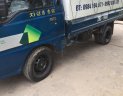 Hyundai Porter 2003 - Thay đổi công việc gia đình tôi cần bán