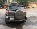 Toyota RAV4 2010 - Bán Toyota RAV4 V4 - 2.5 đời 2010, xe đi giữ gìn còn rất đẹp, số tự động, nội thất da màu ghi kem