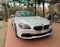 BMW 6 Series 640i Gran Coupe 2015 - Bán BMW 640i Grandcoupe 2015, đăng ký 2016