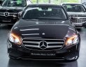 Mercedes-Benz E class 2017 - Bán Mercedes E250 2018 xe cũ, lướt 11.000km, chính hãng, giá tốt nhất