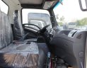 Veam Motor VM 2017 - Bán xe tải thùng đẹp như gái 18