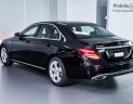 Mercedes-Benz E class 2017 - Bán Mercedes E250 2018 xe cũ, lướt 11.000km, chính hãng, giá tốt nhất