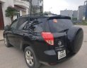 Toyota RAV4    2007 - Bán Toyota RAW4 Sx 2007 số tự động 2.4, bản full kịch, xe tên tư nhân 1 chủ từ đầu, nhập Nhật