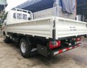 Xe tải 1 tấn - dưới 1,5 tấn   2018 - Bán xe Jac X150 (1490kg)