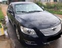 Toyota Camry    2.4 G  2007 - Bán ô tô Toyota Camry 2.4 G sản xuất năm 2007 như mới