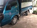 Kia Bongo 2018 - Cần bán lại xe Kia Bongo đời 2018, màu xanh lam