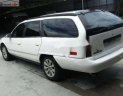 Ford Taurus 1995 - Bán xe Ford Taurus đời 1995, màu trắng, nhập khẩu 