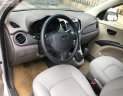 Hyundai i10 1.2 2014 - Bán Hyundai i10 1.2 năm sản xuất 2014, màu bạc, nhập khẩu 