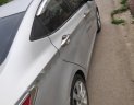 Hyundai Accent 2011 - Bán gấp Hyundai Accent 2011, màu bạc, xe nhập  