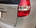 Hyundai i30  CW 2019 - Bán Hyundai i30 CW 2019, màu bạc, nhập khẩu nguyên chiếc, xe gia đình giá cạnh tranh