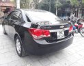 Chevrolet Cruze 2014 - Bán Chevrolet Cruze đời 2014, màu đen còn mới, 340 triệu