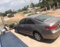 Toyota Camry 2.4G 2007 - Bán Toyota Camry 2.4G đời 2007 xe gia đình