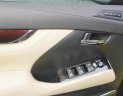 Toyota Alphard 3.5L - V6 2017 - Cần bán Toyota Alphard 3.5L - V6 sản xuất 2017 model 2018, màu đen, xe nhập